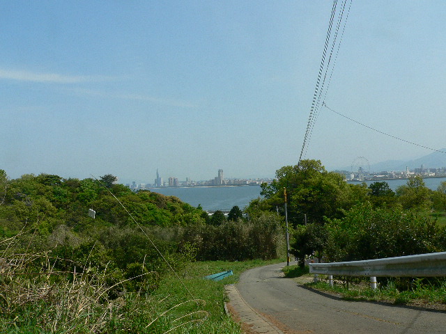 能古島への引っ越し 「さあ改装だ!」_f0201157_14242658.jpg