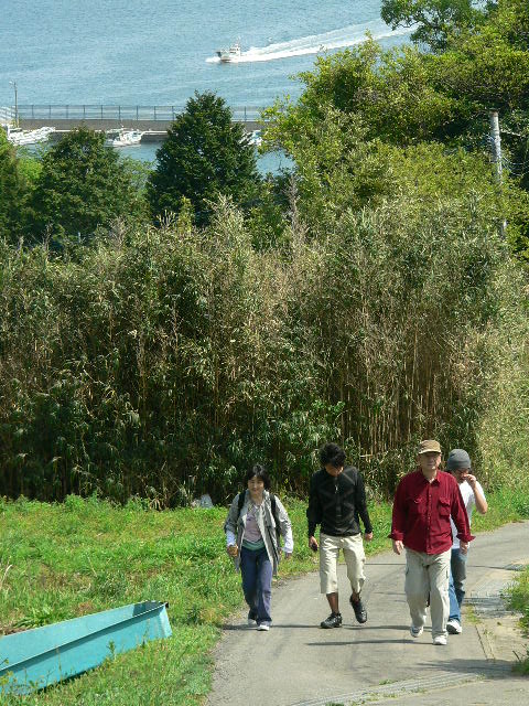 能古島への引っ越し 「さあ改装だ!」_f0201157_14284457.jpg