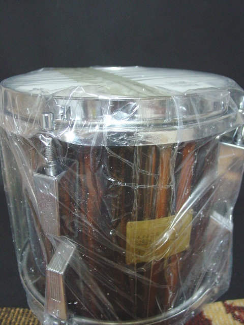 c0173159_2333986.jpg