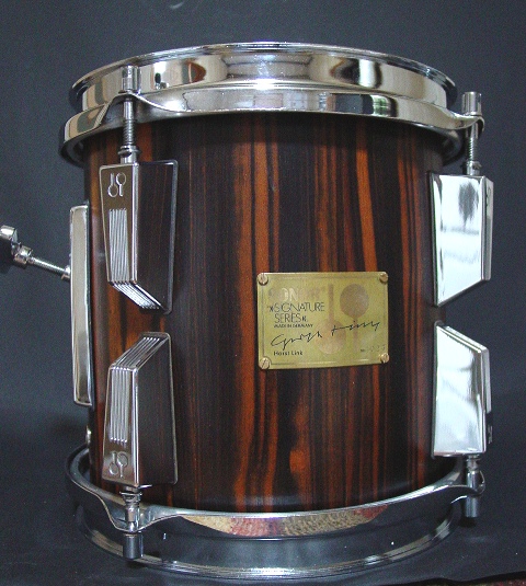 c0173159_23341720.jpg