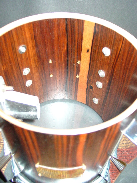 c0173159_23372324.jpg