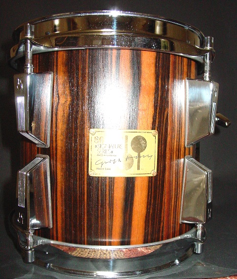 c0173159_2339154.jpg