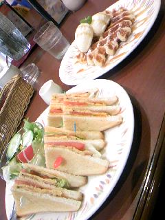 f0163160_92438.jpg