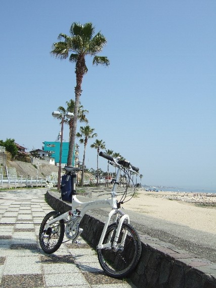 c0178561_203559100.jpg
