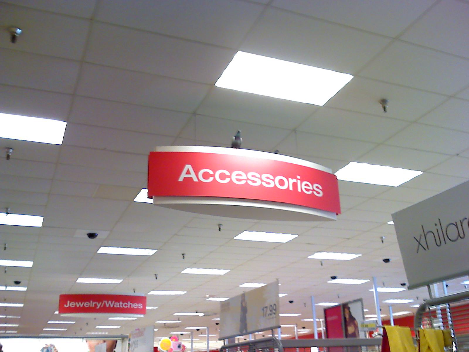 c0121264_9362140.jpg