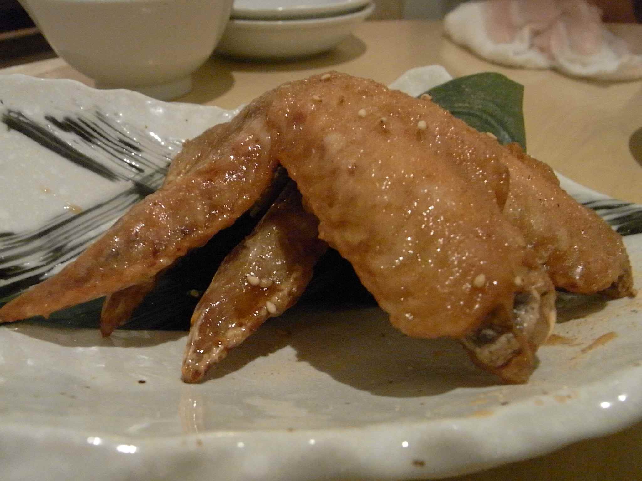 c0158464_23374916.jpg