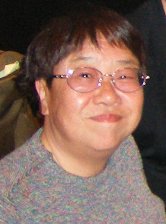 宝塚市長に中川智子さん_c0166264_1503048.jpg