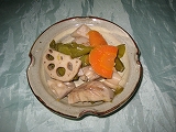 a0093965_218547.jpg