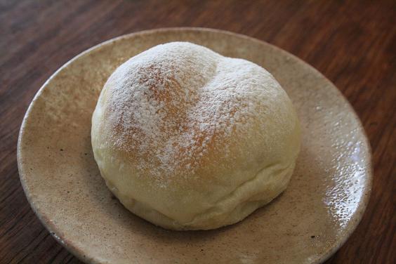最近のパン。_e0045565_21565146.jpg