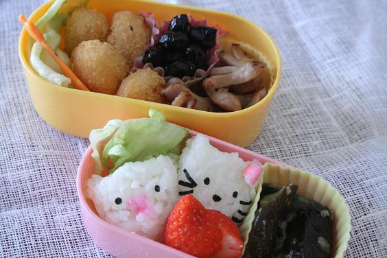 最近のパン。_e0045565_22223287.jpg