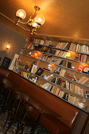 f0150665_0512174.jpg