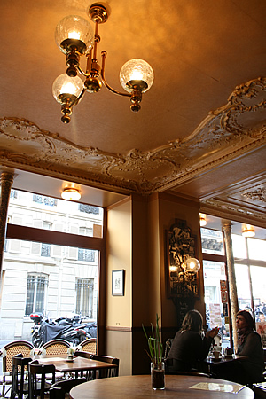 f0150665_051913.jpg