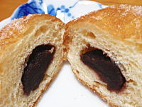 c0027666_16112777.jpg