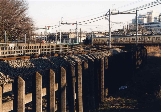 c0082066_12674.jpg