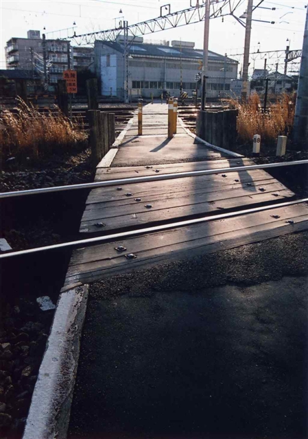 c0082066_13191.jpg