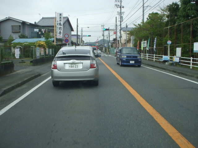 c0138868_22431251.jpg
