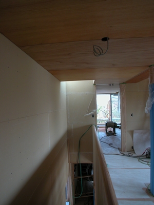 c0166668_4381429.jpg