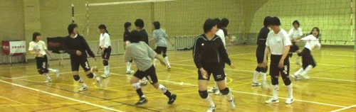 in生野_c0000970_9411743.jpg