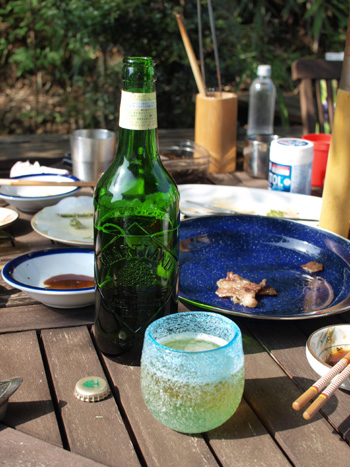 野の草を食す会_c0122670_21423535.jpg