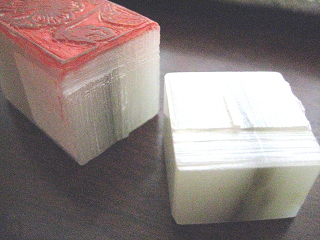 e0132370_921572.jpg