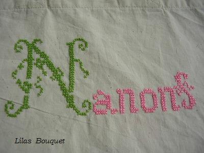 Kids～embroidery・bag～_e0174171_22572821.jpg