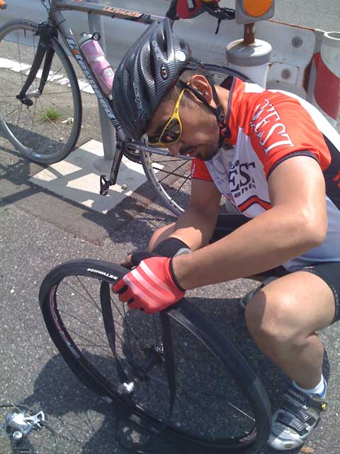 2009.04.19_c0197974_1391991.jpg
