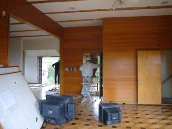 既存建物解体工事_b0155675_12503388.gif