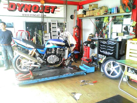 GALESPEED_b0163075_0225937.jpg