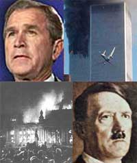 ゲイリー・アレンの警鐘、超国家政府の出現への3つの道程 菊川征司訳など_c0139575_213131.jpg
