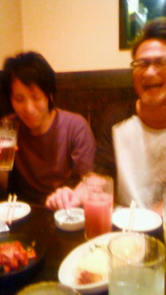 c0154876_1011655.jpg