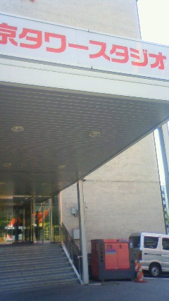 c0154876_12311474.jpg