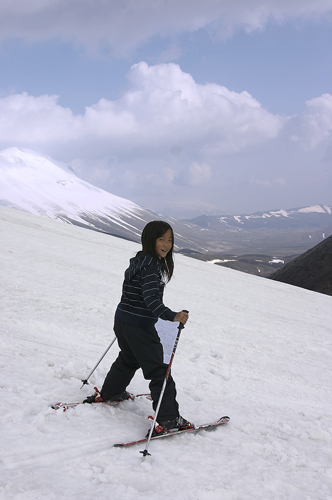 d0036978_20165592.jpg