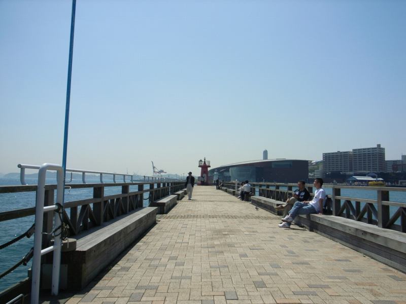 d0068879_18213778.jpg
