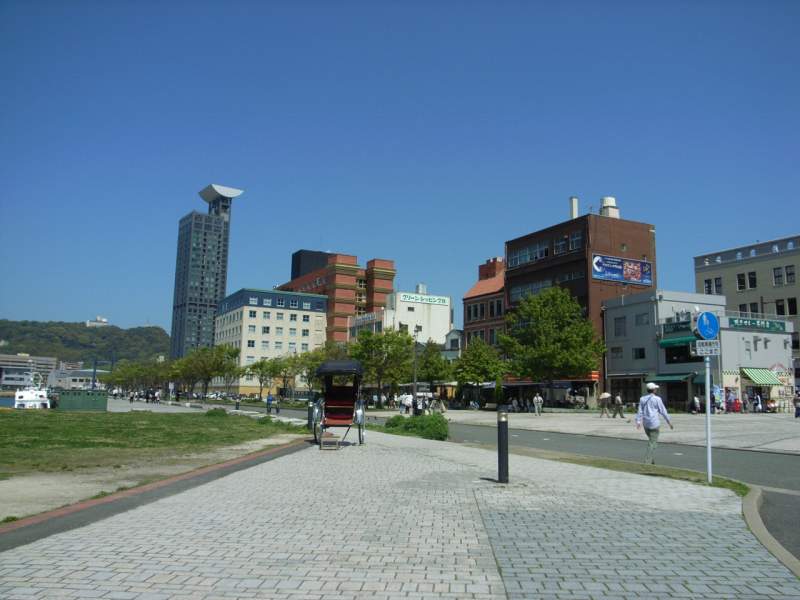 d0068879_18215969.jpg