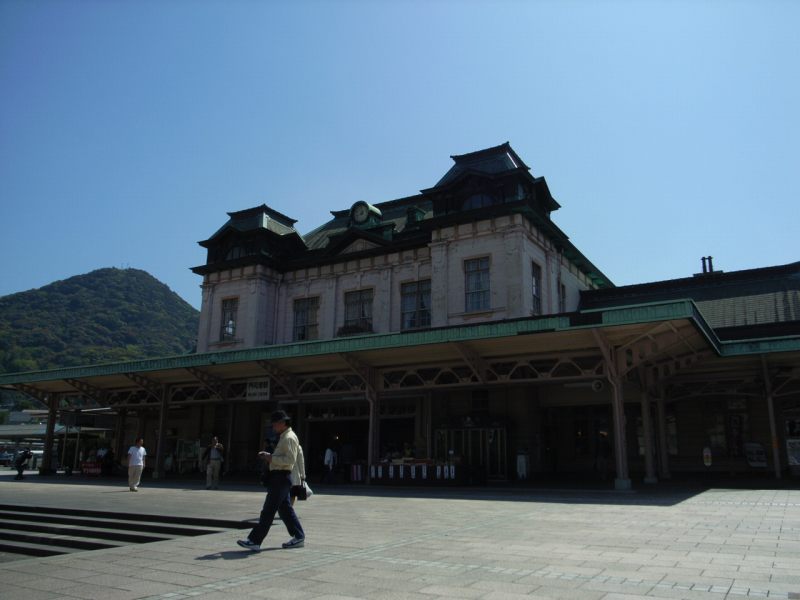 d0068879_18221666.jpg