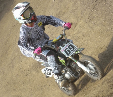 c0035980_2247146.jpg