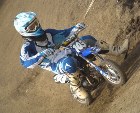 c0035980_22482049.jpg