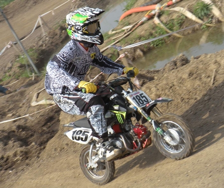 c0035980_2248499.jpg
