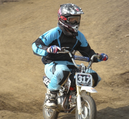 c0035980_22492439.jpg