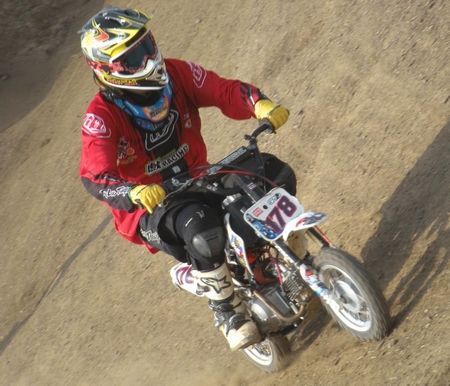c0035980_22495614.jpg