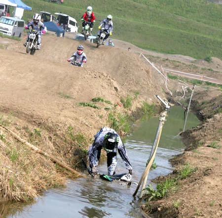 c0035980_22513824.jpg