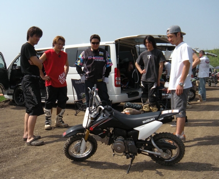 c0035980_22531695.jpg
