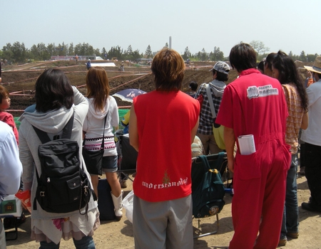 c0035980_2312459.jpg