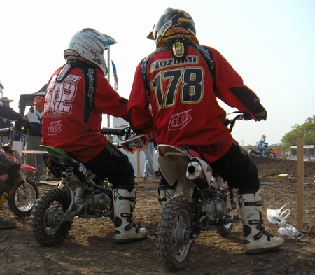 c0035980_2323409.jpg