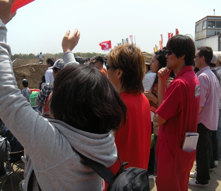 c0035980_2324018.jpg