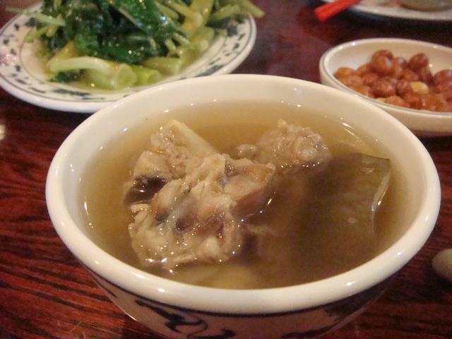 Flushingは食の街ですね!_d0100880_94796.jpg