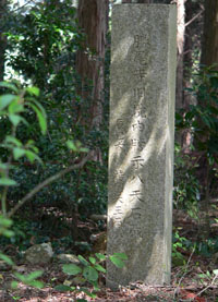 e0056880_11292230.jpg
