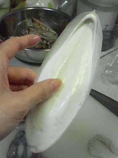 c0180581_1813942.jpg