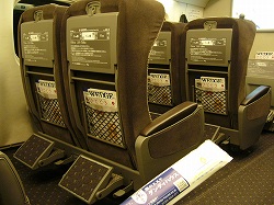 b0122182_20363153.jpg