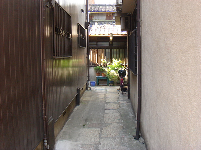 2009.04.20　中崎町って？_c0195982_13334983.jpg